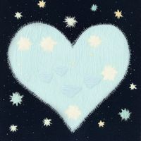 Raina - Sleepless Night