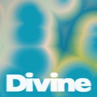 범키 [BUMKEY] - Divine