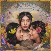 Milena Warthon - WARMISITAY