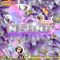 Neana - Top of the Chops