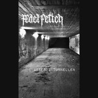 &AElig;del Fetich - I Aftes I Tunnellen