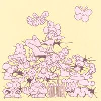 Smother - Stickin' Together