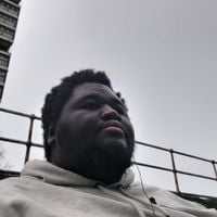 Bigboihums - black hole sun