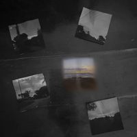 Andrew Chen-schmeiss - WARM//MEMORIES
