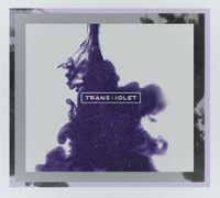 Transviolet - Transviolet