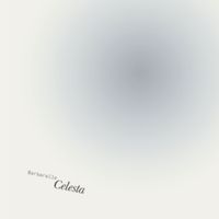 Barbarelle - Celesta