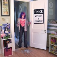 FINICK - Weekends In Purgatory