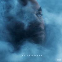 Usky - Anh&eacute;donie