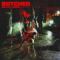 Sosa La M - Butcher