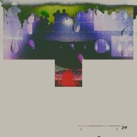 Slow Dance - Slow Dance '24