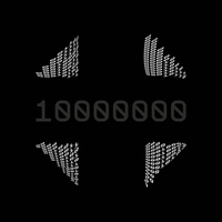 Various Artists - CPU128 Classics