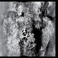 The Sight Below - Glider 10
