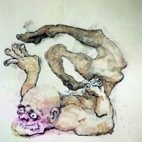 LOINS - Afterglow