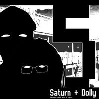 saturn - Another