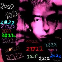 saturn - 2022 my year fr