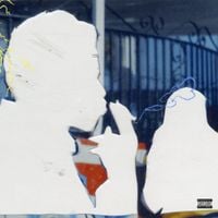 Ovrkast. - SMALL TALK