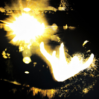 WUNDERLAND - Light