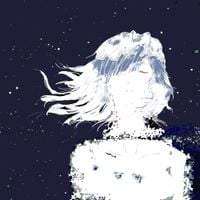 Xinlisupreme - Seaside Noise Dreamer