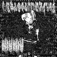 Kyozetu666 - 黯惡咒租ईडीชิดكسجชิชएन666