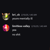 limitless valley - @porterrobinson PLEASEE MAKE SPITFIRE EP 2 AND CAN WE COLLAB WHILE WERE @ IT @traceybrakes HIT ME UP 2!
