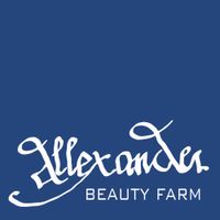 Beauty Farm - Agricola