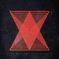 XVI Religion - L'almanacco del complotto