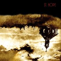 XVI Religion - St. Hope