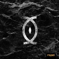 XVI Religion - Pyramid