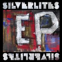 Silverlites - Enfant Prodigue