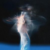 Хюго - Шери