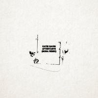 Katie Gavin - Aftertaste (MUNA Remix)