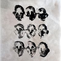 Хюго - РАЗОЧАРОВАНИЕТО НА МЛАДОСТТА