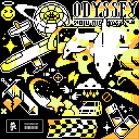 No Mana - Odyssey Soundsystem