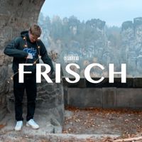 01099 - Frisch