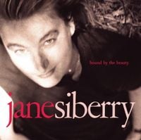 Jane Siberry - Bound by the Beauty