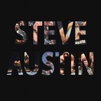 Raz Fresco - Steve Austin