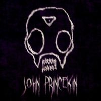 XVI Religion - John Princekin