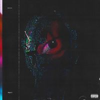 6o - Last Time