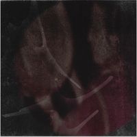 Bergsonist - Ode To Life