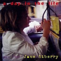 Jane Siberry - A Day in the Life