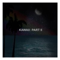 Intelevande - Kawaii: Part II