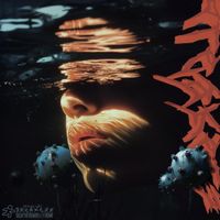 Runnit - Below The Breakers