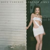 Dove Cameron - Sugar Free Venom