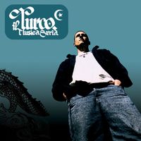 Il Turco - Musica seria