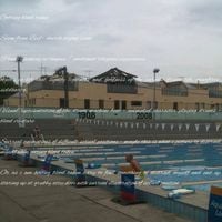HTRK - Swimming Pool / Puddles on My Pillow