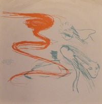 Stillife - Stillife