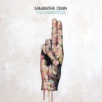 Samantha Crain - You (Understood)