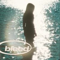 Bleed - Enjoy Your Stay