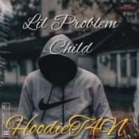 xen0via - Lil Problem Child