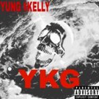 xen0via - YKG